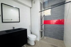 Blk 313C Punggol Parcvista (Punggol), HDB 4 Rooms #518210221